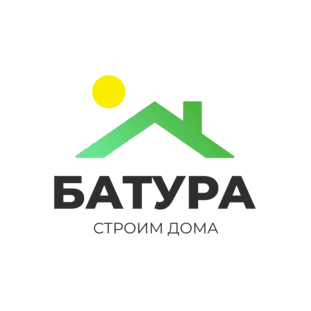 Батура