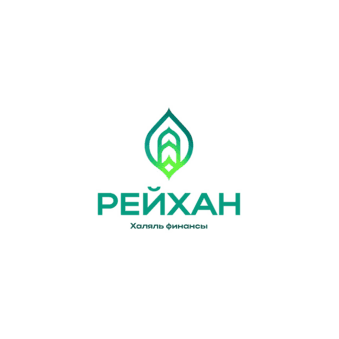 Рейхан