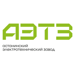 Астанинский электротехнический завод