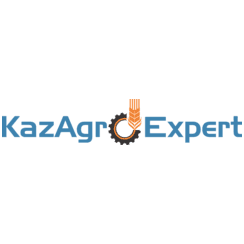 КазАгроЭксперт