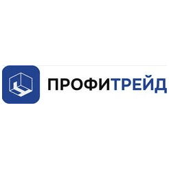 ПРОФИТРЕЙД