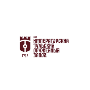 Императорский Тульский оружейный завод