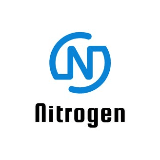Nitrogen
