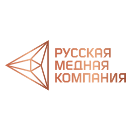 Русская медная компания