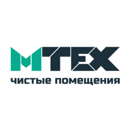 Мтех