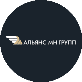 Альянс МН Групп
