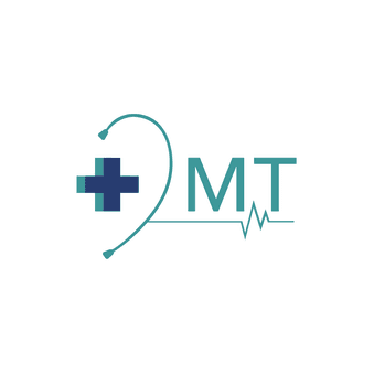 Медицинские Технологии