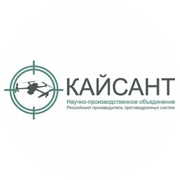 Научно-Производственное Объединение Кайсант