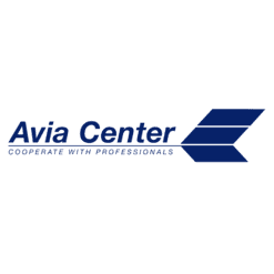 АВИА ЦЕНТР
