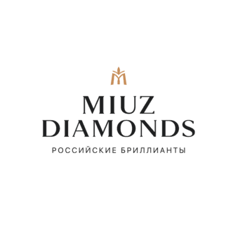 Московский ювелирный завод