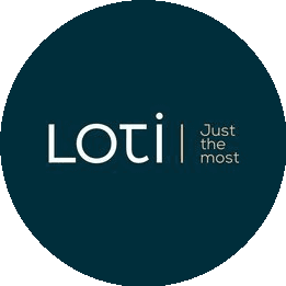 Лоти Трэвел Маркет
