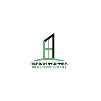 Зозуля Алексей Владимирович