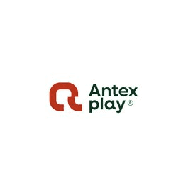 AntexPlay