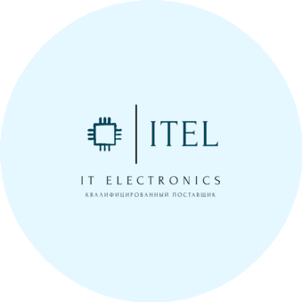 IT Electronics