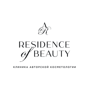 Резиденция Красоты Айгуль Абдуллиной