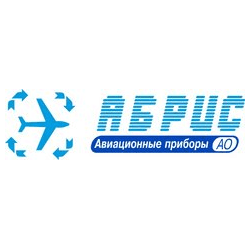 АБРИС