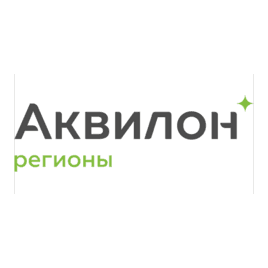 СЗ Норд-Инвест