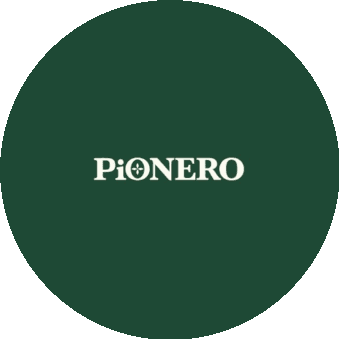 PioNero