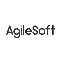 Agile Soft