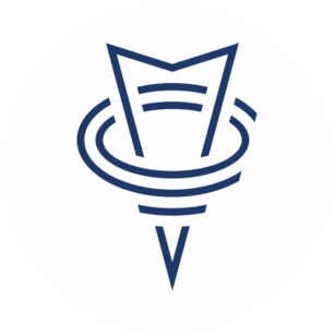 Саратовский электроприборостроительный завод им. Серго Орджоникидзе