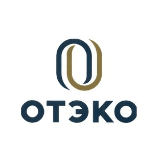 ОТЭКО