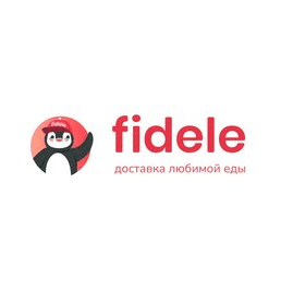 Fidele
