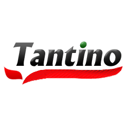 TANTINO