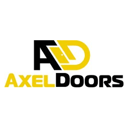 AXELDOORS