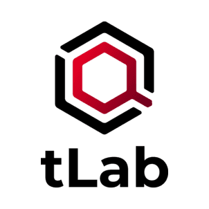 tLab Technologies