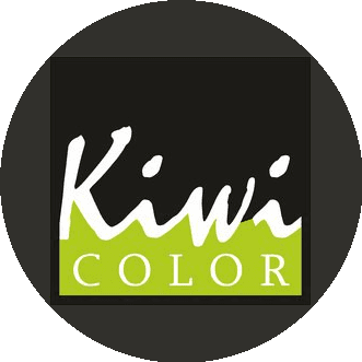 Kiwi Color