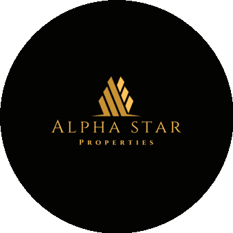 Alpha Star Properties Dubai