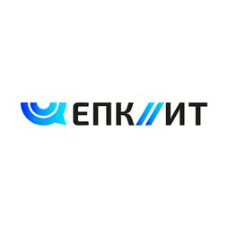 ЕПК - Информационные Технологии