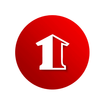 Владимир 1