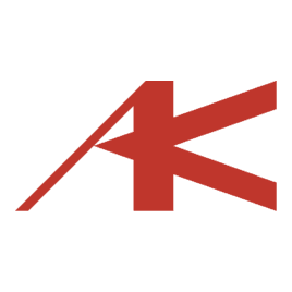 Арх-Консалт