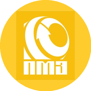 Павловский машиностроительный завод