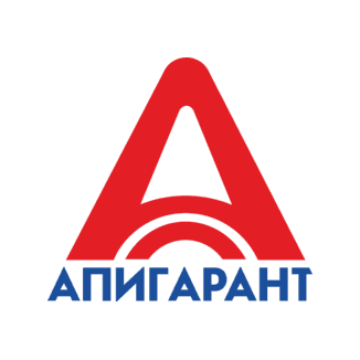 АПИ Гарант