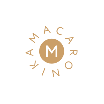 Macaronika
