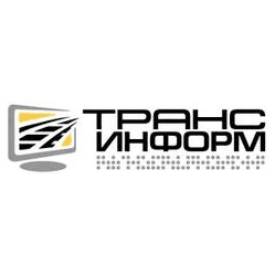 Транс информ