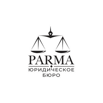 Юридическое Бюро Parma