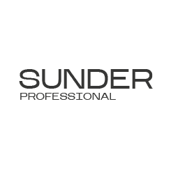 SUNDER PROFESSIONAL