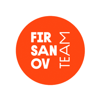 FirsanovTeam