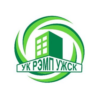 УК РЭМП УЖСК