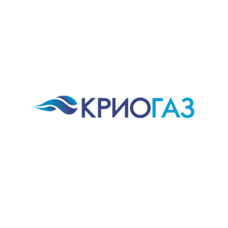 Криогаз