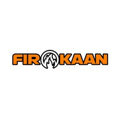 K A A N (сеть супермаркетов FIRKAAN)