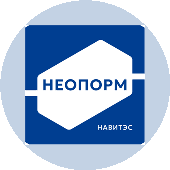 Навитэс