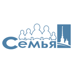 СПБ ГБУ ГИМЦ Семья