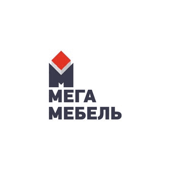 Мега мебель