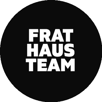 Frathaus Agency