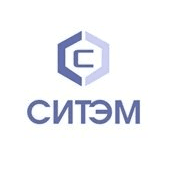 СИТЭМ