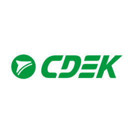 Сервисная Компания Сдэк